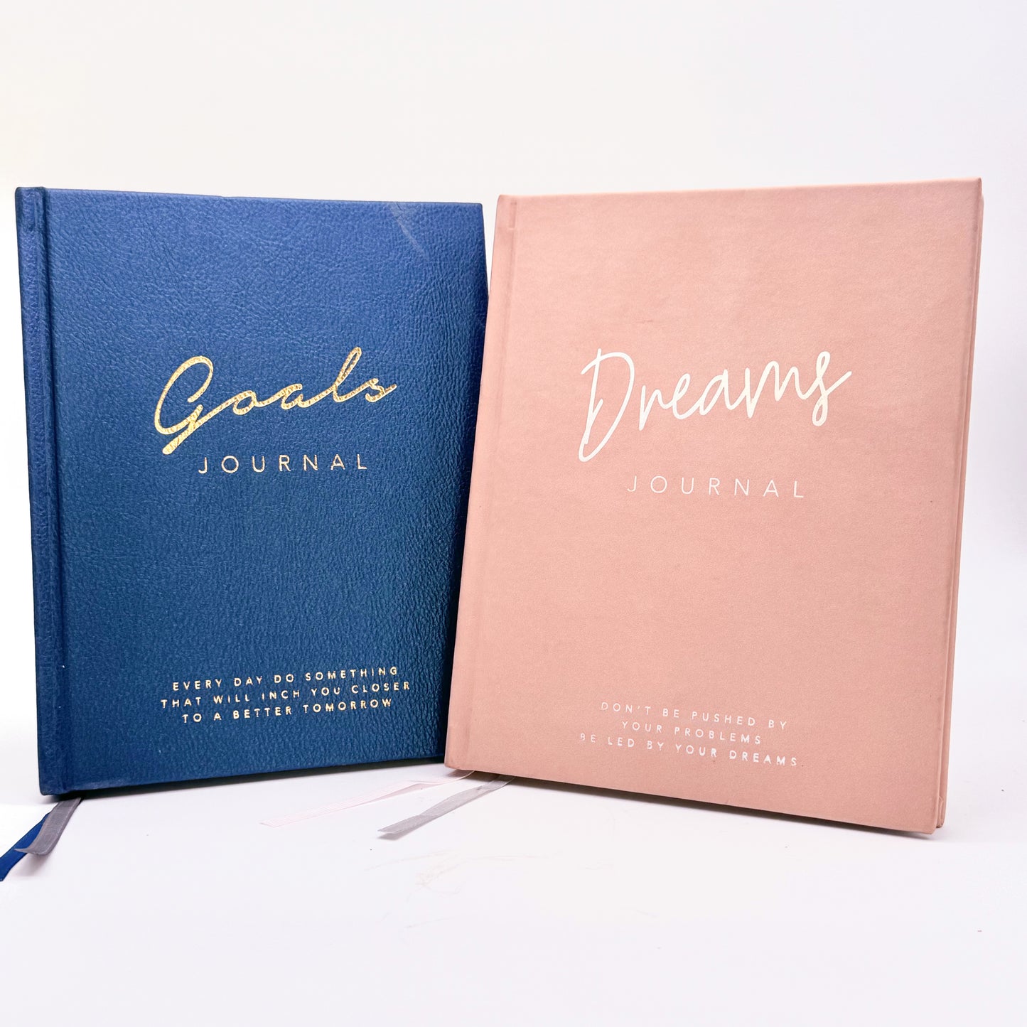 Dreams Journal