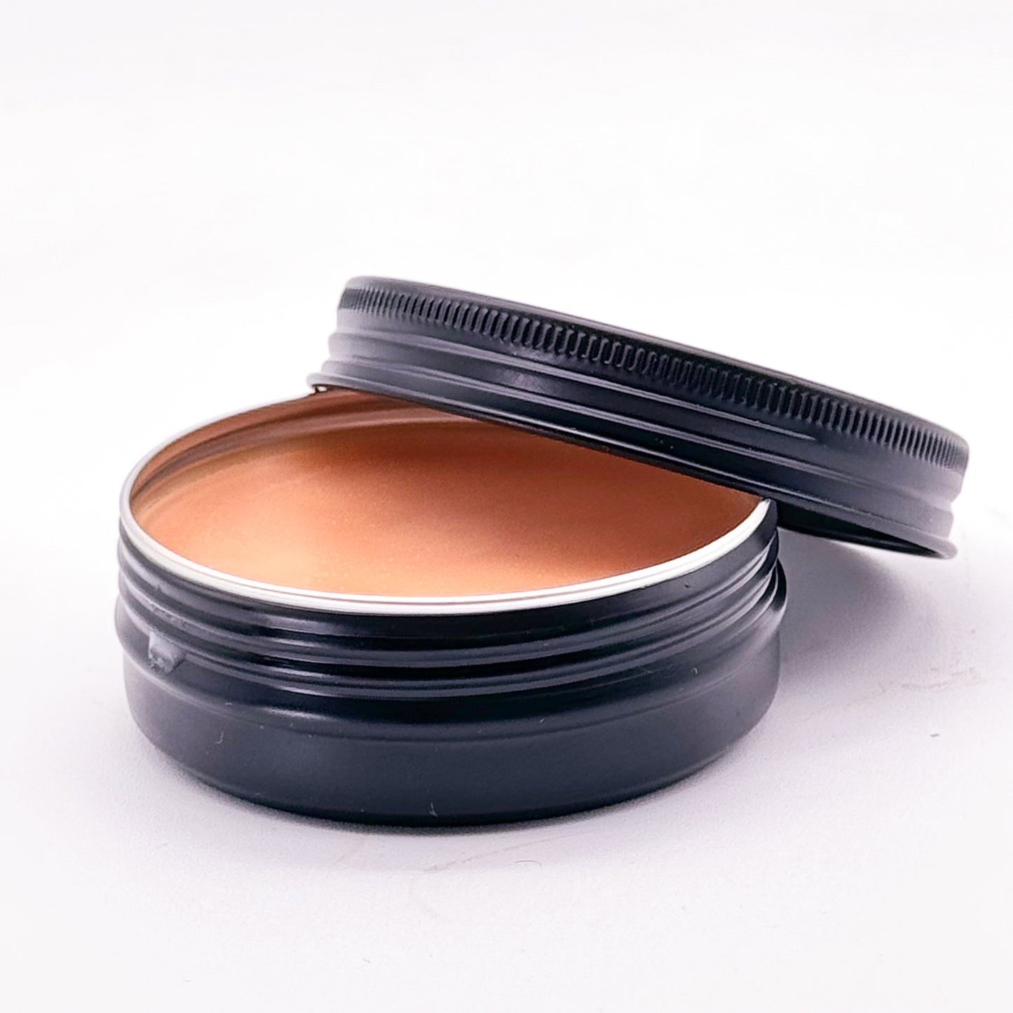 Fresh Ink- Tattoo Healing Balm & Brightening