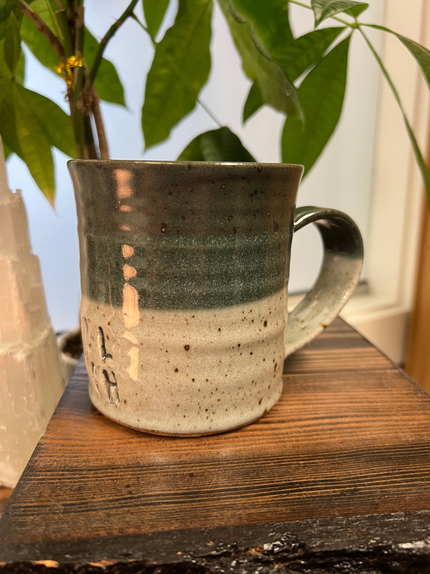 "Soul Bitch" Coffee Mugs