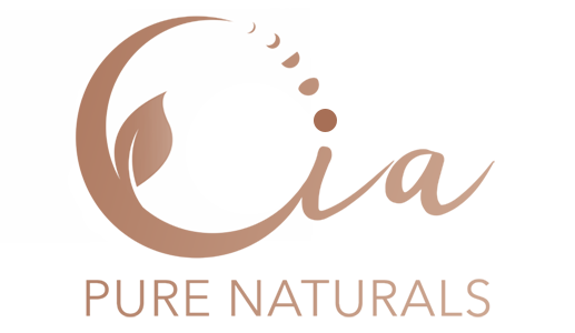 Oia Pure Naturals